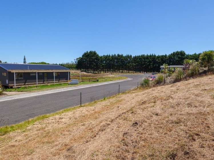 6 Poseidon Way Ahipara_13