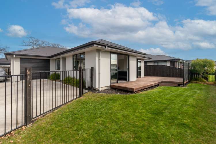 63 Malone Crescent Richmond_10