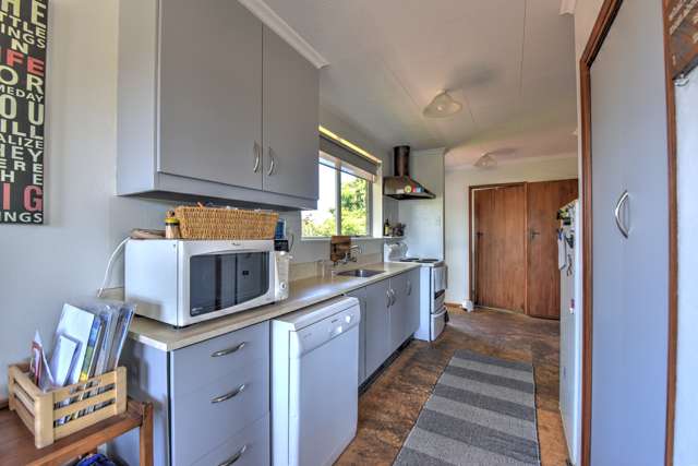 9 Mckelvie Heights Mataura_2