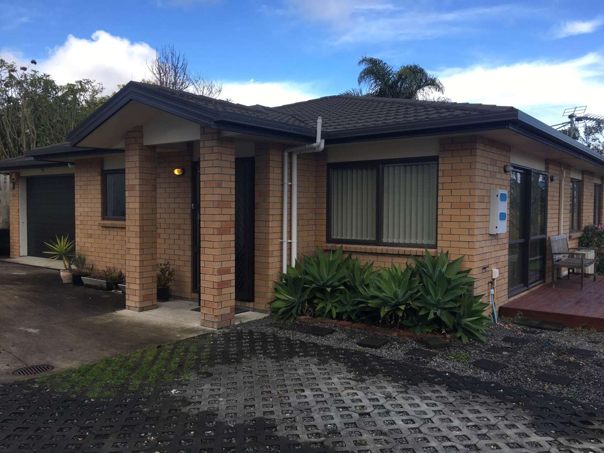 55b View Road Henderson_0