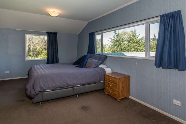 115 Woodfields Road Swannanoa_14