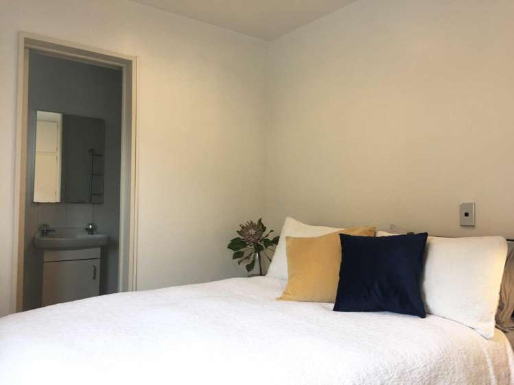 2/14 Dublin Street Christchurch Central_3