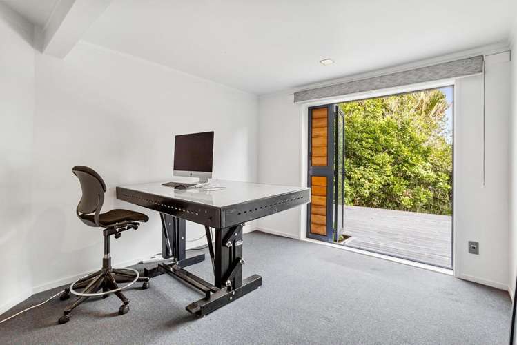 395 Titirangi Road Titirangi_12