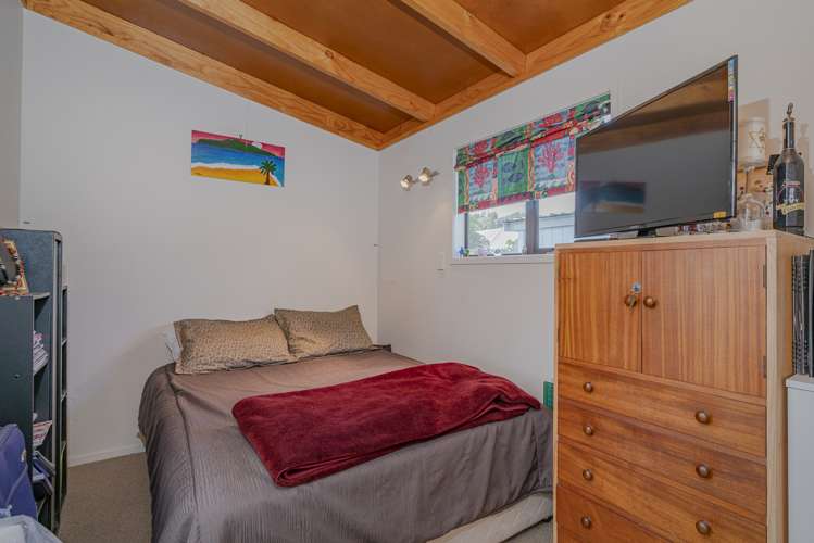 27 Captain Wood Avenue Whitianga_7