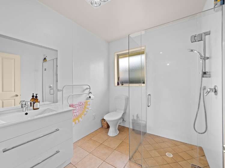 40 Michael Street Rakaia_14