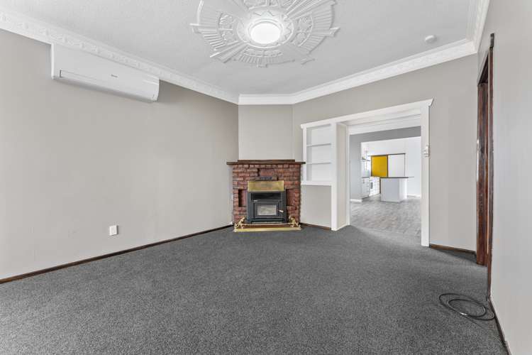 62 Tyndall Street Pahiatua_7