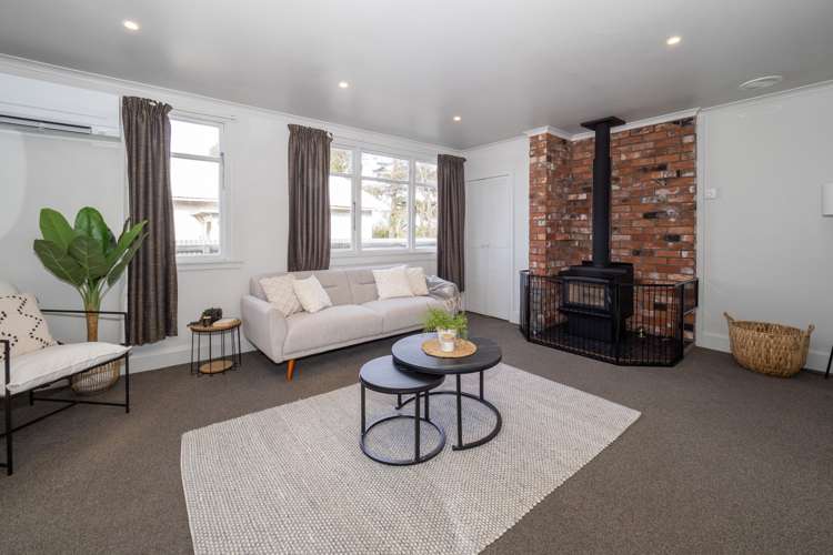 55 Princes Street Netherby_5