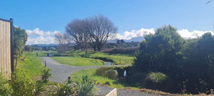 9/10 Trieste Way Paraparaumu_7