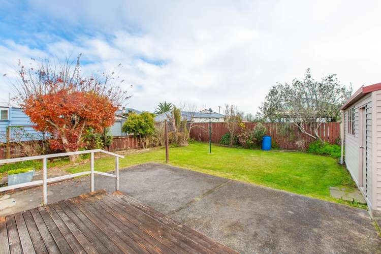 4 Seddon Street Te Aroha_11