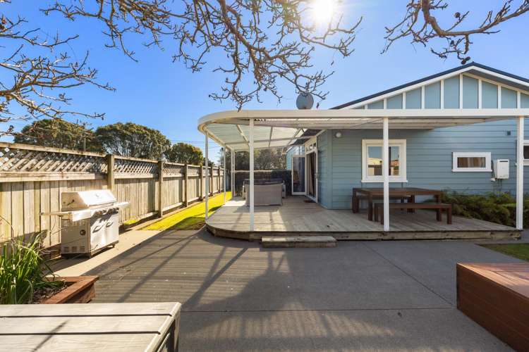 8 Oriental Street Welbourn_26