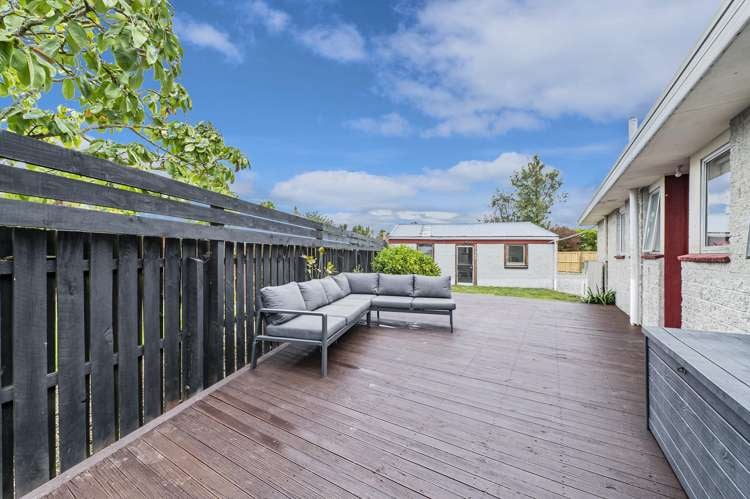 4 Adelaide Street Kirwee_9