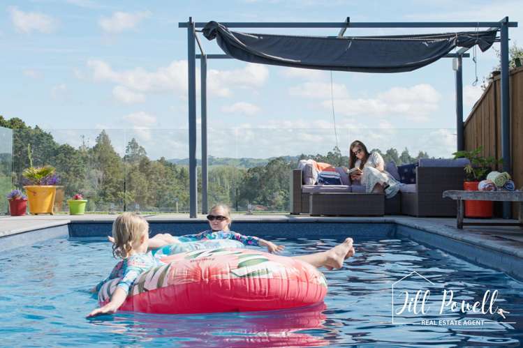 93C Jumna Road Maungaturoto_25