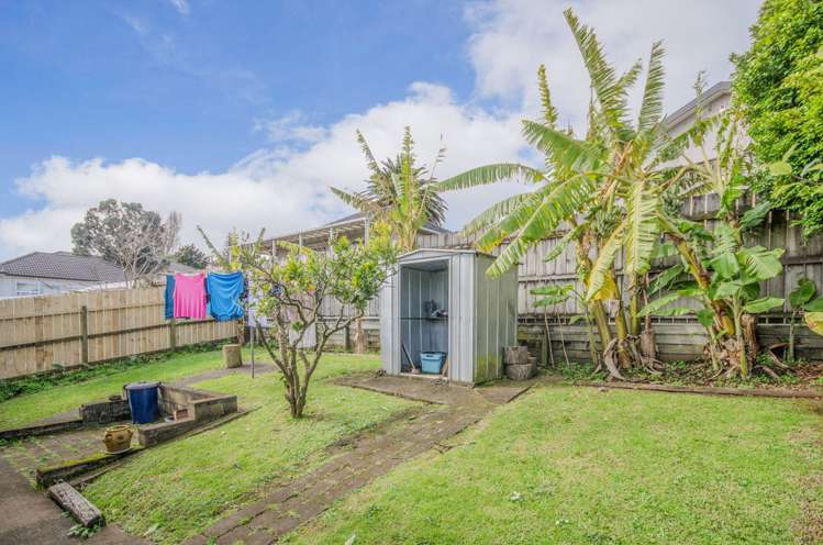 3/33 Church Crescent Panmure_6