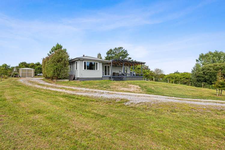 4299 State Highway 5 Mihi_15