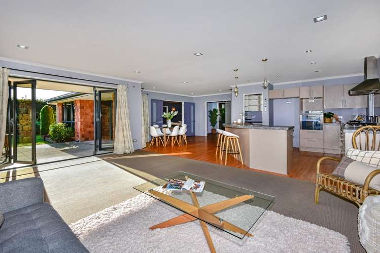 3 Manor Drive Rolleston_7