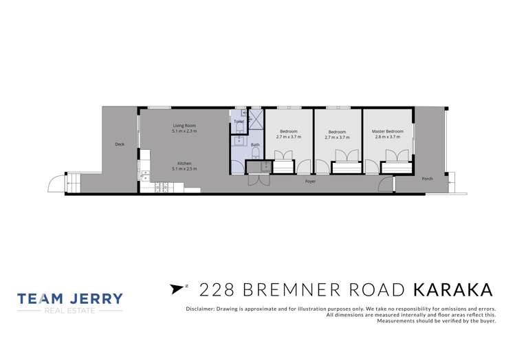 228 Bremner Road Drury_13