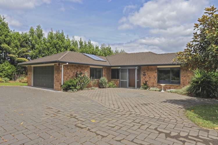 416 Youngson Road Whakamarama_15