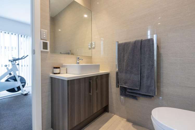 35A James Walter Place Mt Wellington_19