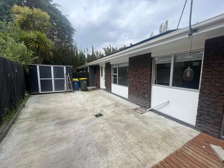 18A Kashmir Road Glen Eden_15