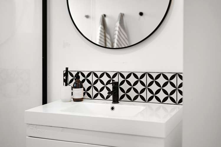 277a Cambridge Road Hillcrest_17