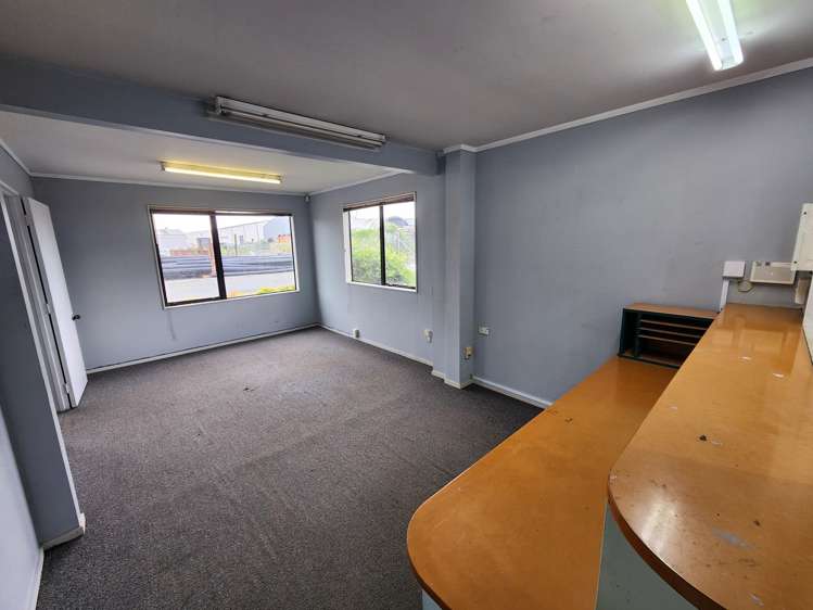 10 Newton Place Frankton_5