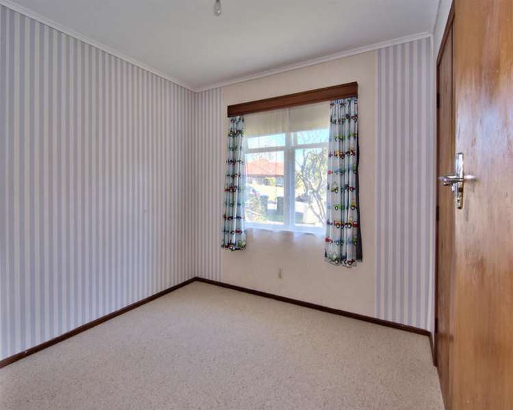 1/96 Taylor Street Blockhouse Bay_7