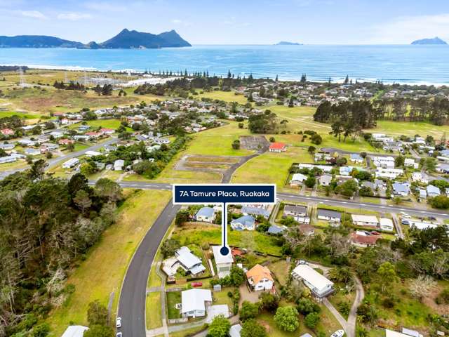 7a Tamure Place Ruakaka_1