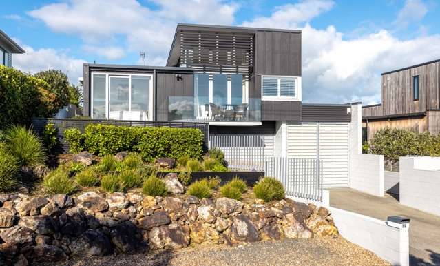 37 Burrell Road Oneroa_2