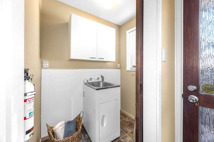 31 Fusilier Street Hoon Hay_13