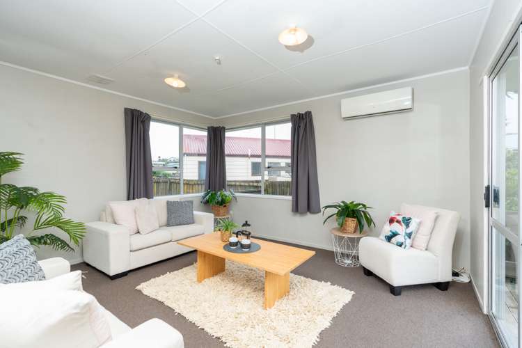 20 Aileen Place Nawton_7