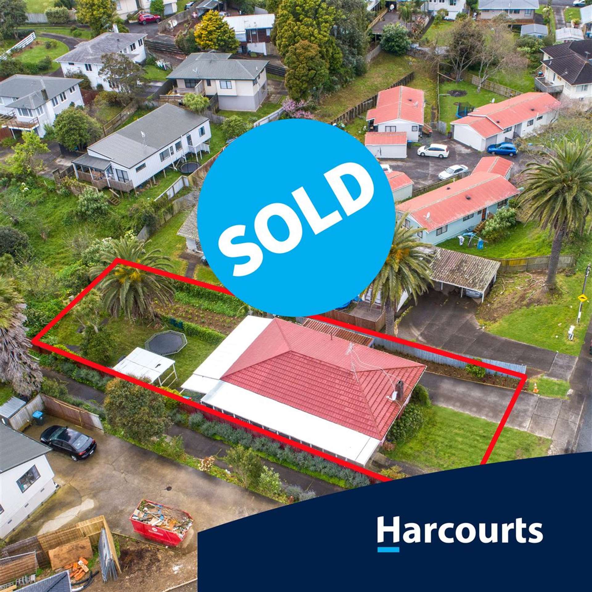 129 Aranui Road Mount Wellington_0