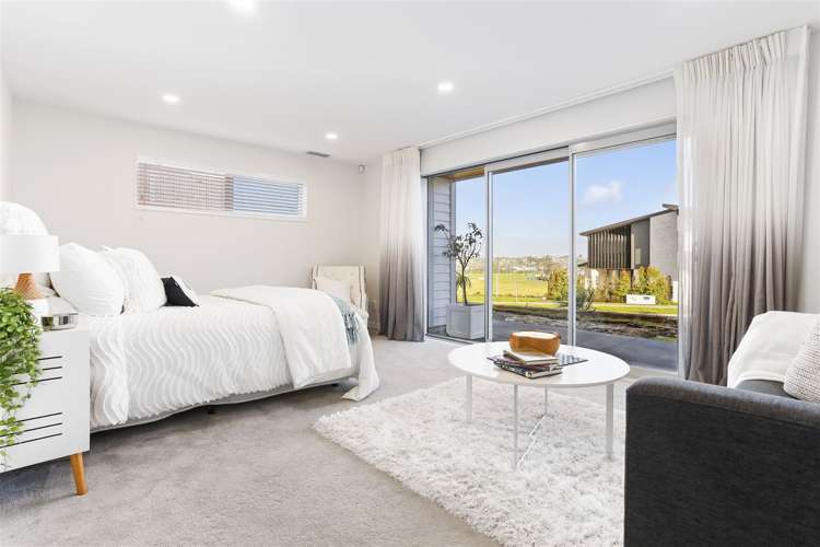 33 Cassidy Drive Orewa_21