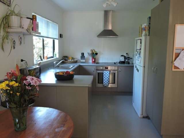 93a Matatiro Street Titahi Bay_2