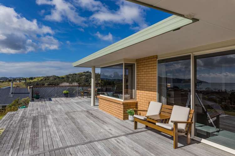 2 Ocean View Road Cable Bay_9