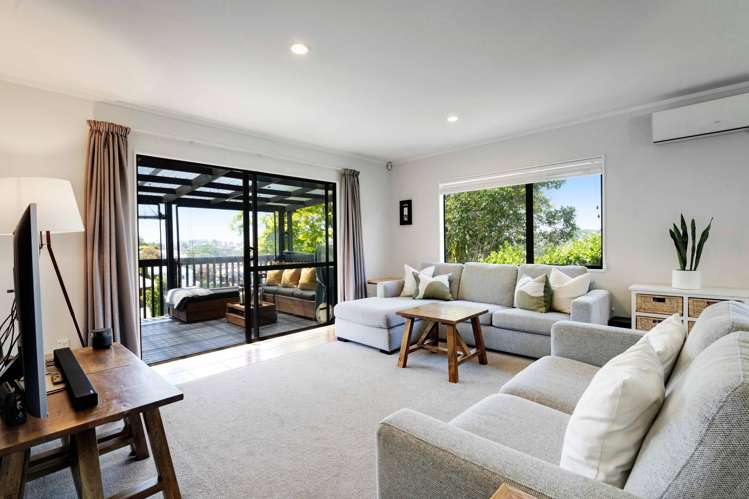2/16 Heathglen Place Bayview_7