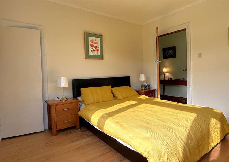 110 Marsden Road Greymouth_9