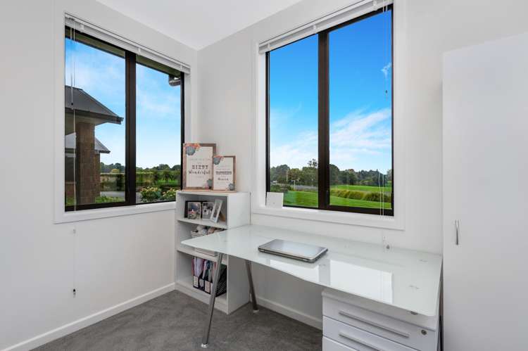 7 Windleborn Road Ngahinapouri_15