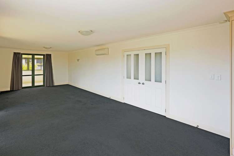 21A Argyle Street Weston_6