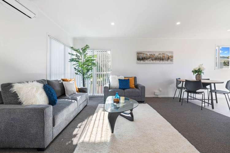 11 Addington Avenue Manurewa_5