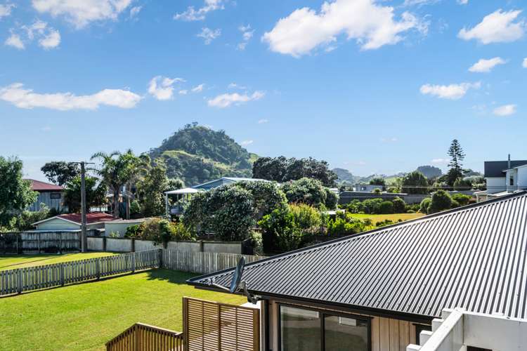 894 Pataua South Road Parua Bay_9