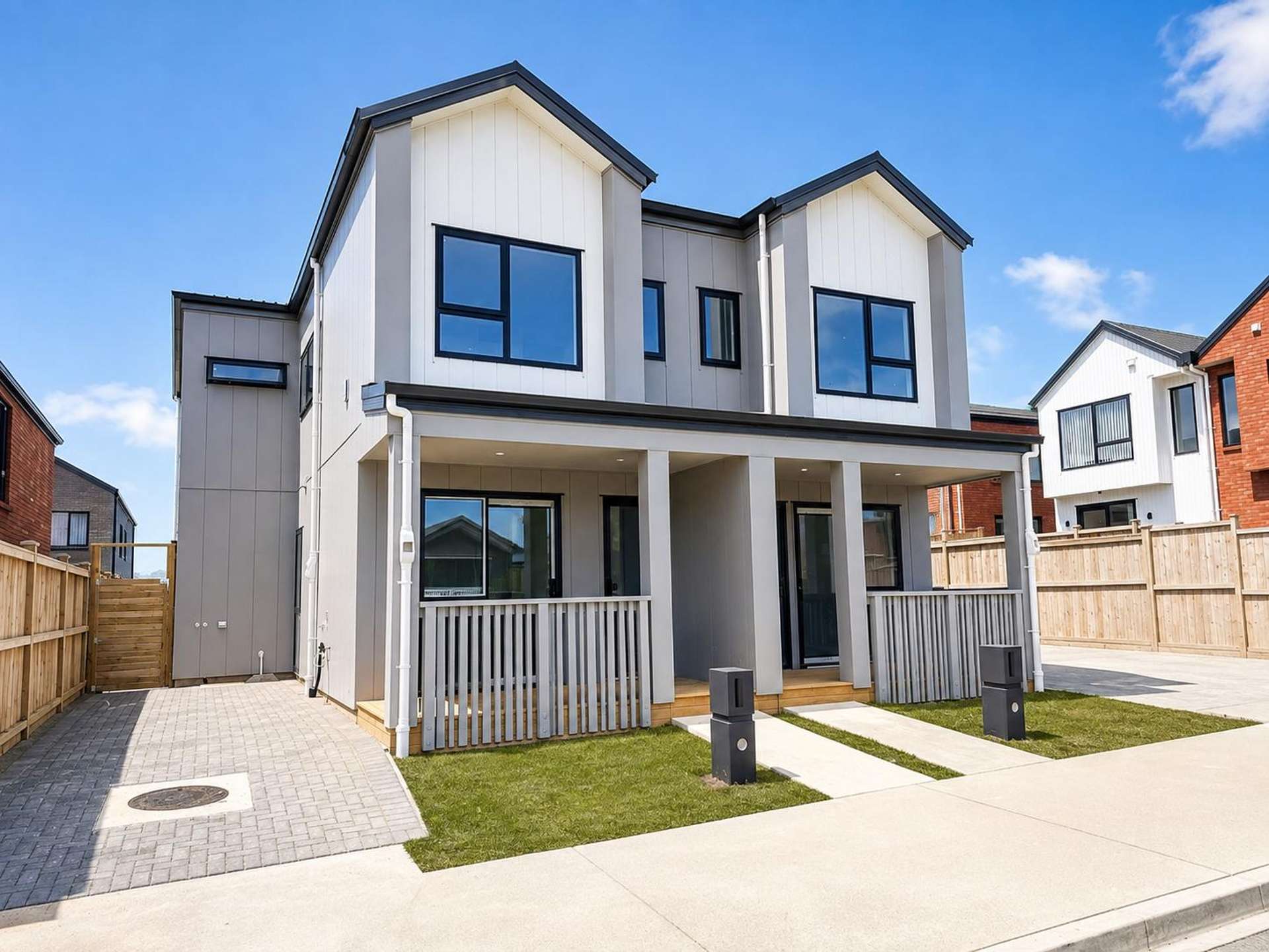 25 Kiritau Road Karaka_0