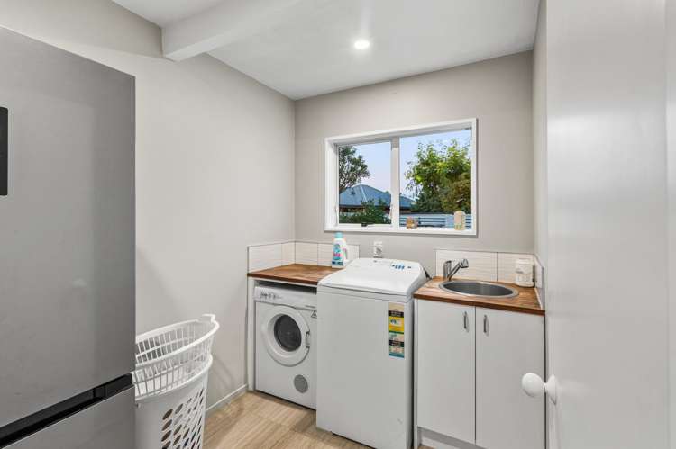 14 Van Dieman Close Templeton_34