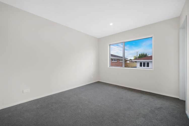 2/70 Clevedon Road Papakura_9