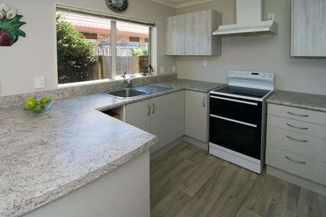 59/2 William Donald Drive Solway_4