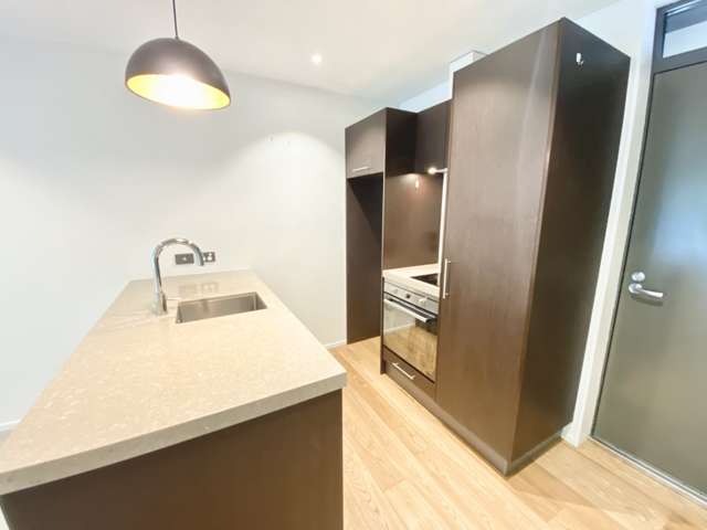 5 Howe Street | 1664 | Auckland City | Houses for Rent - OneRoof