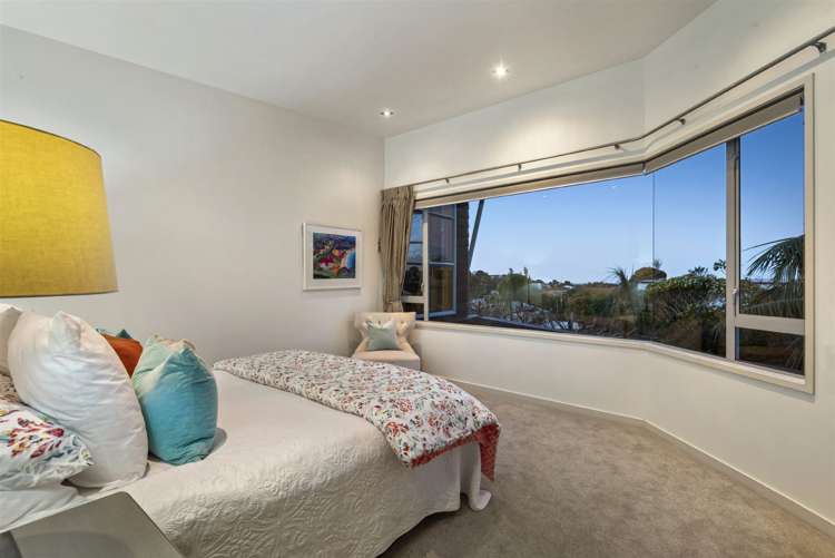 25 Hastings Road Mairangi Bay_19