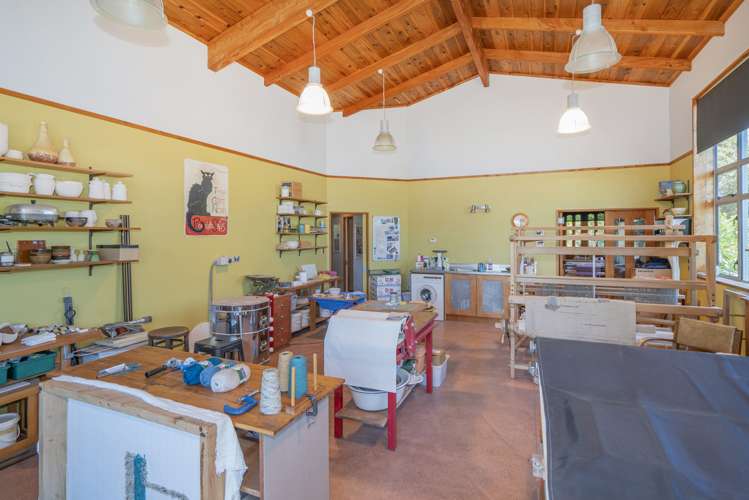 92 Comers Road Kaimarama_33