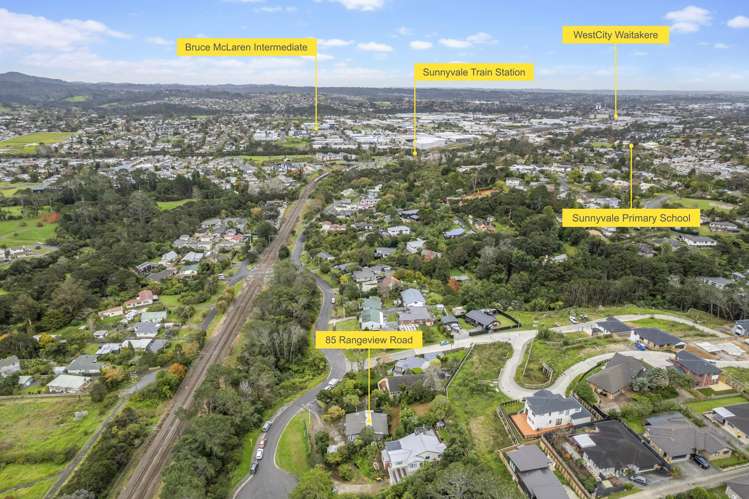 85 Rangeview Road Sunnyvale_19