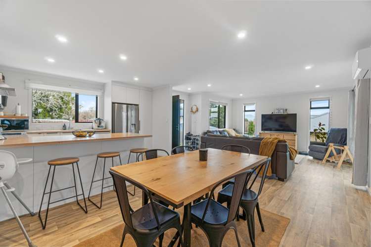 9C Haultain Street Kihikihi_3