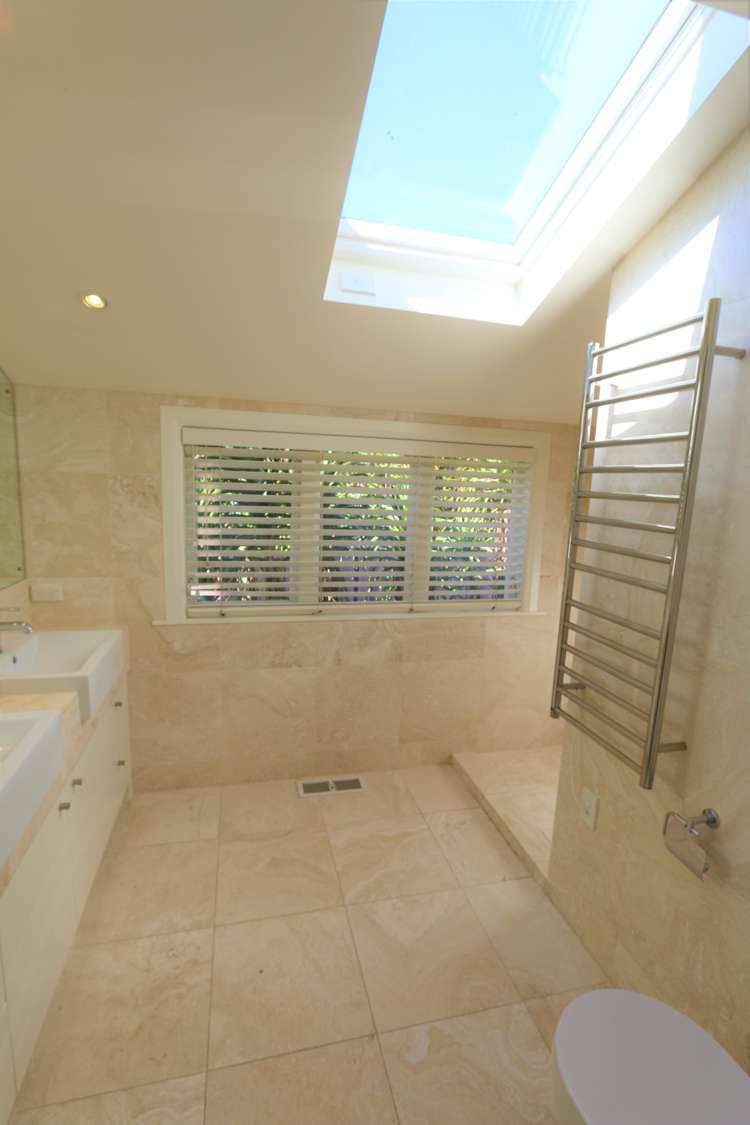 6 Macmurray Road Remuera_7